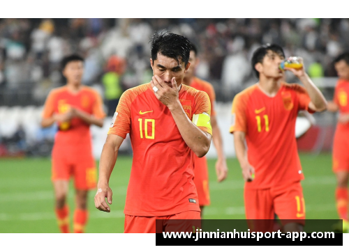 揭秘韩国足球娱乐圈内幕：独家采访球员生活、趣闻轶事、花边新闻！