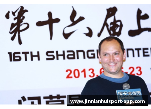 探索路易斯·莱特里尔：一位华裔科学家的卓越成就与人生故事