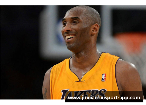 NBA球员薪资为何如此之高