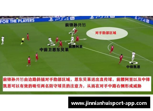 韩国足球：迈向全球领先的培养与发展
