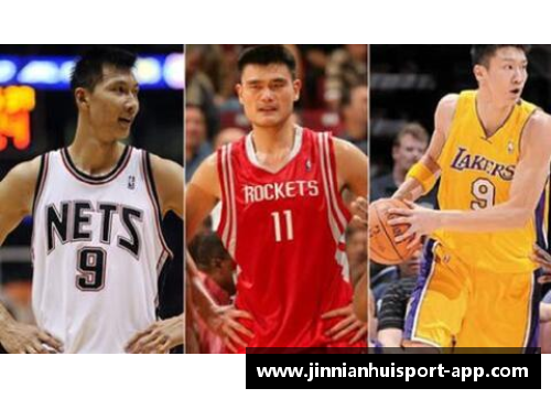 NBA球队战绩排名：谁将统领篮球巅峰？