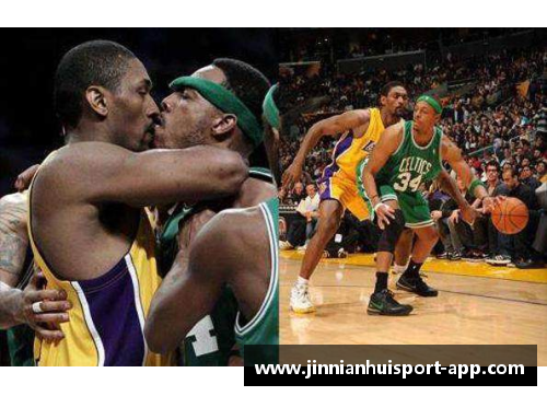NBA热点：球星表情包大揭秘，笑点满满的背后故事
